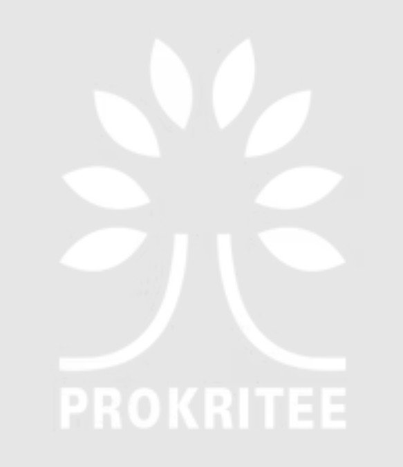 Prokritee fairtrade
