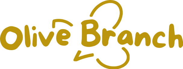 No Blog Title Set